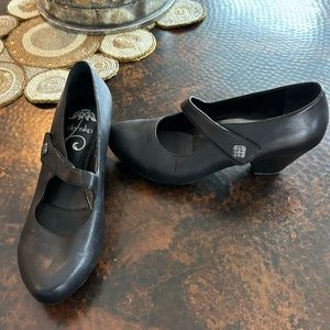Dansko clog shoe size 40 / 9.5